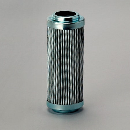 Donaldson Hydraulic Filter, Cartridge Dt, P573731 P573731